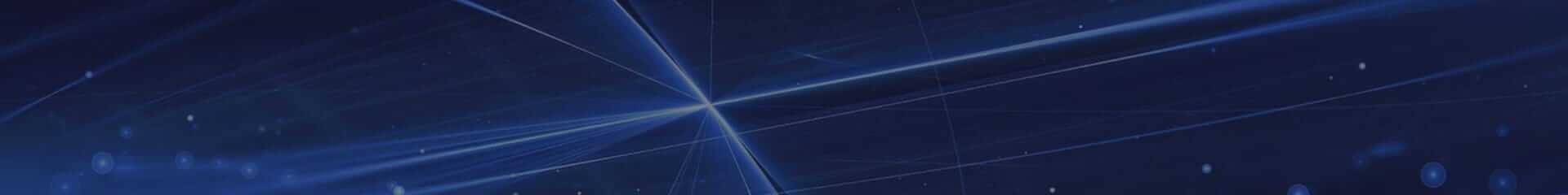 Shandong Zhongju Intelligent Equipment Co., Ltd. Profil d'entreprise